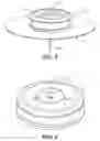Fig. 03 - INFUSION SET KIT