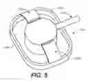Fig. 04 - INFUSION SET KIT
