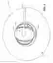 Fig. 05 - INFUSION SET KIT