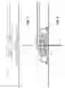 Fig. 06 - INFUSION SET KIT