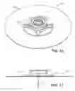 Fig. 08 - INFUSION SET KIT