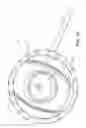 Fig. 09 - INFUSION SET KIT