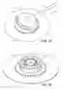 Fig. 11 - INFUSION SET KIT