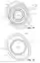 Fig. 12 - INFUSION SET KIT