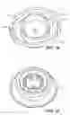 Fig. 13 - INFUSION SET KIT