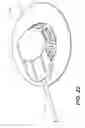 Fig. 15 - INFUSION SET KIT