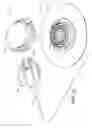 Fig. 16 - INFUSION SET KIT