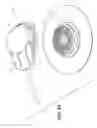 Fig. 17 - INFUSION SET KIT