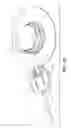 Fig. 18 - INFUSION SET KIT