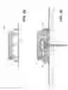 Fig. 20 - INFUSION SET KIT
