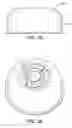 Fig. 24 - INFUSION SET KIT