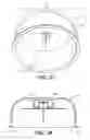 Fig. 25 - INFUSION SET KIT