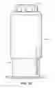 Fig. 26 - INFUSION SET KIT