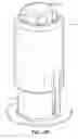 Fig. 27 - INFUSION SET KIT