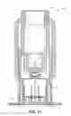 Fig. 28 - INFUSION SET KIT