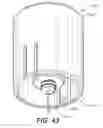 Fig. 30 - INFUSION SET KIT
