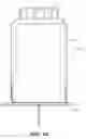 Fig. 31 - INFUSION SET KIT