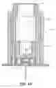 Fig. 32 - INFUSION SET KIT