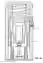 Fig. 33 - INFUSION SET KIT
