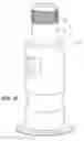 Fig. 34 - INFUSION SET KIT