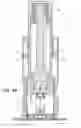 Fig. 35 - INFUSION SET KIT