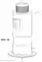 Fig. 37 - INFUSION SET KIT