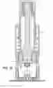 Fig. 40 - INFUSION SET KIT