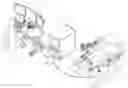 Fig. 01 - SUPPORT STRUCTURE FOR ROBOTIC MEDICAL INSTRUMENT