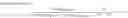 Fig. 03 - SUPPORT STRUCTURE FOR ROBOTIC MEDICAL INSTRUMENT