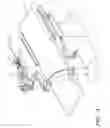 Fig. 07 - SUPPORT STRUCTURE FOR ROBOTIC MEDICAL INSTRUMENT