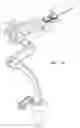 Fig. 08 - SUPPORT STRUCTURE FOR ROBOTIC MEDICAL INSTRUMENT