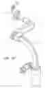 Fig. 09 - SUPPORT STRUCTURE FOR ROBOTIC MEDICAL INSTRUMENT