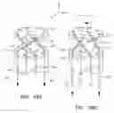 Fig. 101 - SUPPORT STRUCTURE FOR ROBOTIC MEDICAL INSTRUMENT