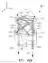 Fig. 103 - SUPPORT STRUCTURE FOR ROBOTIC MEDICAL INSTRUMENT