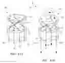 Fig. 105 - SUPPORT STRUCTURE FOR ROBOTIC MEDICAL INSTRUMENT