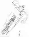 Fig. 11 - SUPPORT STRUCTURE FOR ROBOTIC MEDICAL INSTRUMENT