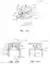 Fig. 110 - SUPPORT STRUCTURE FOR ROBOTIC MEDICAL INSTRUMENT