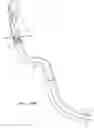 Fig. 111 - SUPPORT STRUCTURE FOR ROBOTIC MEDICAL INSTRUMENT
