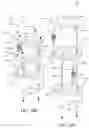 Fig. 112 - SUPPORT STRUCTURE FOR ROBOTIC MEDICAL INSTRUMENT