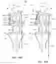 Fig. 113 - SUPPORT STRUCTURE FOR ROBOTIC MEDICAL INSTRUMENT