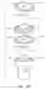 Fig. 116 - SUPPORT STRUCTURE FOR ROBOTIC MEDICAL INSTRUMENT