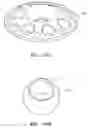 Fig. 118 - SUPPORT STRUCTURE FOR ROBOTIC MEDICAL INSTRUMENT