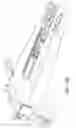 Fig. 12 - SUPPORT STRUCTURE FOR ROBOTIC MEDICAL INSTRUMENT