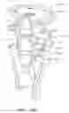 Fig. 120 - SUPPORT STRUCTURE FOR ROBOTIC MEDICAL INSTRUMENT