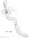 Fig. 121 - SUPPORT STRUCTURE FOR ROBOTIC MEDICAL INSTRUMENT