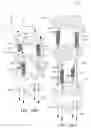 Fig. 122 - SUPPORT STRUCTURE FOR ROBOTIC MEDICAL INSTRUMENT
