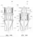 Fig. 123 - SUPPORT STRUCTURE FOR ROBOTIC MEDICAL INSTRUMENT