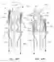 Fig. 124 - SUPPORT STRUCTURE FOR ROBOTIC MEDICAL INSTRUMENT