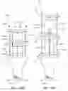 Fig. 126 - SUPPORT STRUCTURE FOR ROBOTIC MEDICAL INSTRUMENT