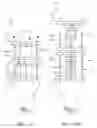 Fig. 127 - SUPPORT STRUCTURE FOR ROBOTIC MEDICAL INSTRUMENT